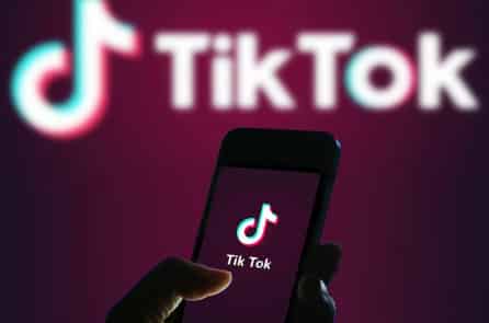 TikTok thừa nhận dữ liệu người dùng Australia có thể truy cập ở Trung Quốc