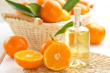 8 loại tinh dầu giúp bạn điều hòa cảm xúc