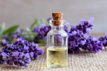 Hãy chuẩn bị bộ kit chăm sóc cá nhân để bạn vượt qua những sự cố bất ngờ