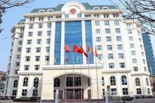 Tổng cục Thuế nói về việc bổ nhiệm 4 cục trưởng quá tuổi