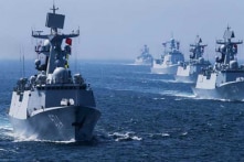 Reuters: Việt Nam, Trung Quốc xung đột trên Biển Đông