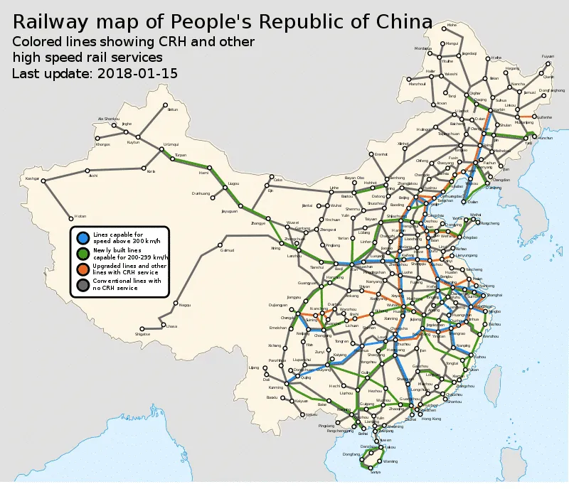 800px Rail map of PRC.svg