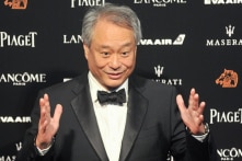 ĐCSTQ tẩy chay Liên hoan phim Kim Mã Đài Loan gây làn sóng chỉ trích