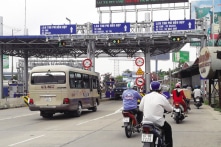 Báo cáo xử lý sai phạm dự án BOT giao thông: Gần 1 năm vẫn chưa thực hiện