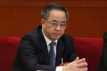 Sau Bắc Đới Hà, ĐCSTQ thành lập “ban cấp cứu” vấn đề nợ lương người lao động