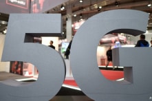 Mỹ và Ba Lan sắp ký thỏa thuận bảo mật mạng 5G