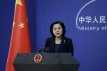 Trung Quốc đáp trả Trump: Mỹ muốn đánh thì đánh, muốn đàm sẽ đàm