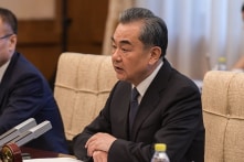 Biểu tình Hồng Kông: TQ gửi hồ sơ cho truyền thông quốc tế nhằm “gây áp lực”?