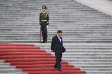 Tập Cận Bình đã mất vị thế “lãnh đạo tối cao duy nhất quyết định cuối cùng”?