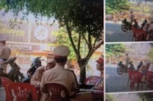 Nam thanh niên bị phạt 7,5 triệu đồng vì xúc phạm CSGT trên mạng
