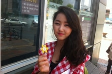 Việt Nam thả 11 người đào tẩu Bắc Triều Tiên