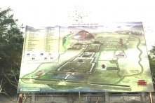 Giáo hội Phật giáo VN: Hết sáng tạo ‘robot chú tiểu’ lại đến ‘cúng dường online’