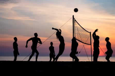 Nghịch lý: Sàm sỡ phạt 200 nghìn; tập “thể thao khiêu dâm” phạt tới 10 triệu