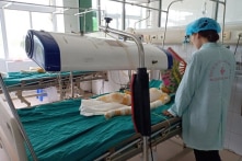 Cơ sở mầm non dừng hoạt động sau vụ 3 trẻ bị bỏng do đốt cồn
