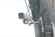 1.600 tỷ đồng lắp hơn 10.000 camera ở TP.HCM