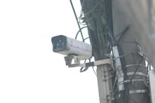 Sóc Trăng hủy quyết định lắp camera tại nhà 16 cán bộ tỉnh