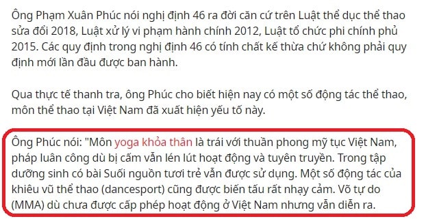 tập thể thao khiêu dâm, trái thuần phong mỹ tục