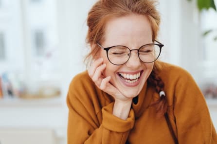10 mẩu truyện cười giúp cuối tuần của bạn thêm vui vẻ