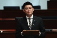 Phi công Cathay Pacific: Bàn tay đen của ĐCSTQ vươn vào doanh nghiệp Hồng Kông