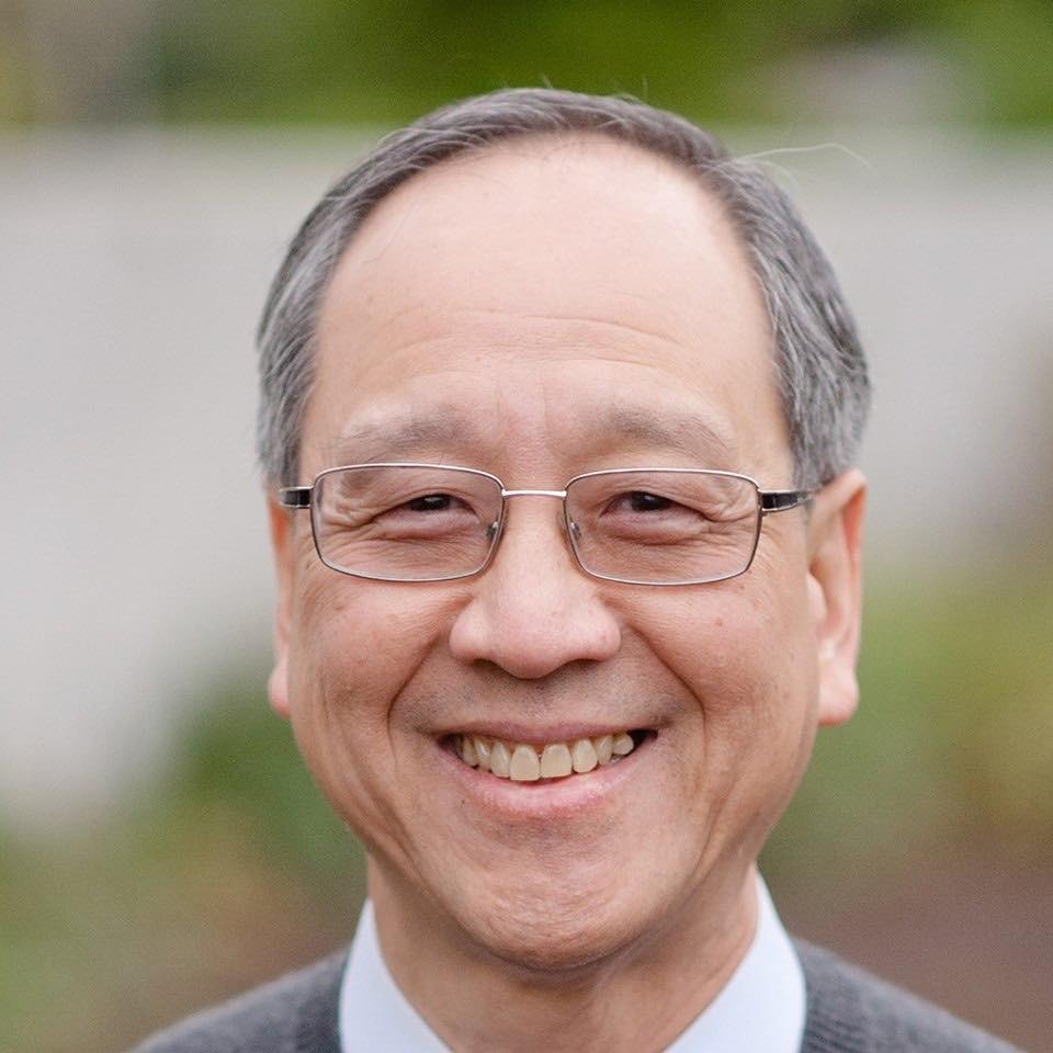 gs john vu