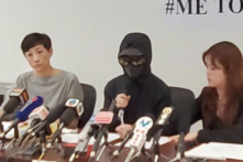 Hồng Kông: Phát động mít tinh #Metoo lên án cảnh sát dùng bạo lực tình dục trấn áp người biểu tình