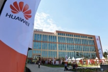 Reuters: Trung Quốc đe doạ Ấn Độ không được ngăn cản Huawei tham gia xây dựng 5G
