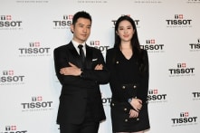 Vì sao nhiều ngôi sao tại Đại Lục, Hồng Kông và Đài Loan ủng hộ cảnh sát Hồng Kông?