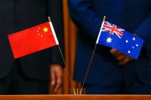 Úc: Bang New South Wales chấm dứt chương trình giáo dục do Trung Quốc tài trợ