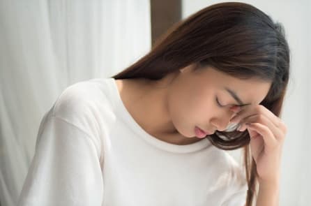 4 triệu chứng vào buổi sáng cảnh báo nguy cơ nhồi máu não