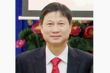 Phó cục trưởng Hải quan TP.HCM bị kỷ luật vì dùng bằng bất hợp pháp