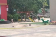 Điều tra sự việc Phó giám đốc Sở NN-PTNT Hà Nội nhảy lầu tử vong