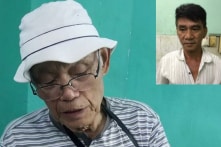 Tặng cặp vé khứ hồi cho du khách Nhật đi xích lô bị “chặt chém” 2,9 triệu
