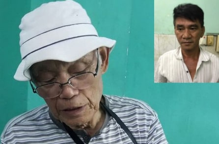 Tặng cặp vé khứ hồi cho du khách Nhật đi xích lô bị “chặt chém” 2,9 triệu