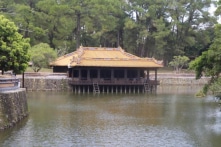 Năm 2025, Thừa Thiên Huế sẽ là thành phố trực thuộc Trung ương