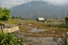 10 năm, chi gần 70.000 tỷ đồng xây dựng hệ thống thủy lợi