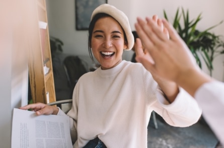 9 lời khuyên hàng đầu để trở thành người bán hàng xuất sắc nhất