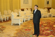 Ám ảnh “Gorbachev”, rốt cuộc ông Tập vẫn đưa ĐCSTQ đi theo con đường của Liên Xô