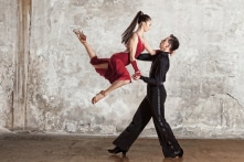 Xử phạt người ‘tập thể thao khiêu dâm’: Liệu có thêm một ‘vùng xám’ pháp lý?
