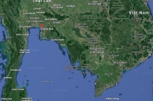 Việt Nam sẽ tham gia cuộc tập trận chung đầu tiên Mỹ-ASEAN