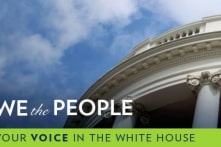 Hơn 100.000 chữ ký kêu gọi Nhà Trắng công nhận “ĐCSTQ là tổ chức khủng bố”