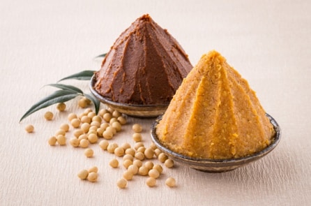 9 loại thực phẩm giàu probiotic vừa ngon miệng vừa tốt cho hệ tiêu hóa