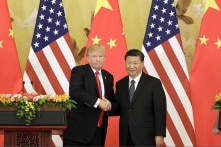 Vì sao diễn biến thương chiến Mỹ-Trung “ba chìm bảy nổi” bất thường?