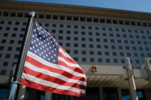 Vì sao cuộc chiến thương mại của TT Trump với ĐCSTQ là đáng giá?