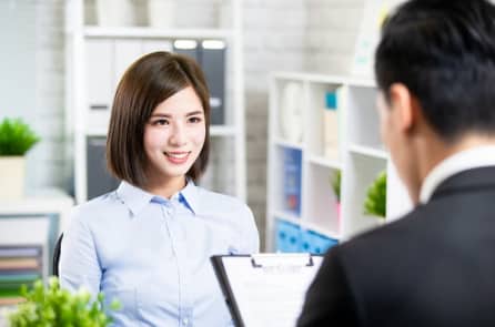 9 điều nhỏ nhặt tạo nên sự tự tin của bạn