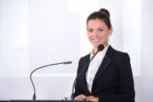 Khi ta ngăn cản ước mơ, nghĩa là ta đang ngăn cản cuộc đời mình