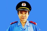 vu van nhuong x