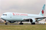 Air Canada