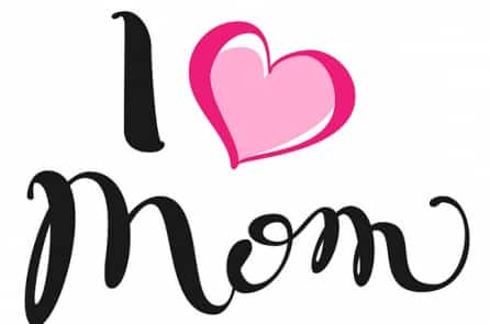 Hãy bỏ chút thời gian để đọc những dòng chữ con viết trên tường!