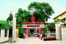 Vụ Rạng Đông: Băn khoăn số phận “đất vàng”