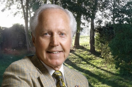 Thư gửi Liên Hiệp Quốc: Không có tình trạng khẩn cấp về khí hậu